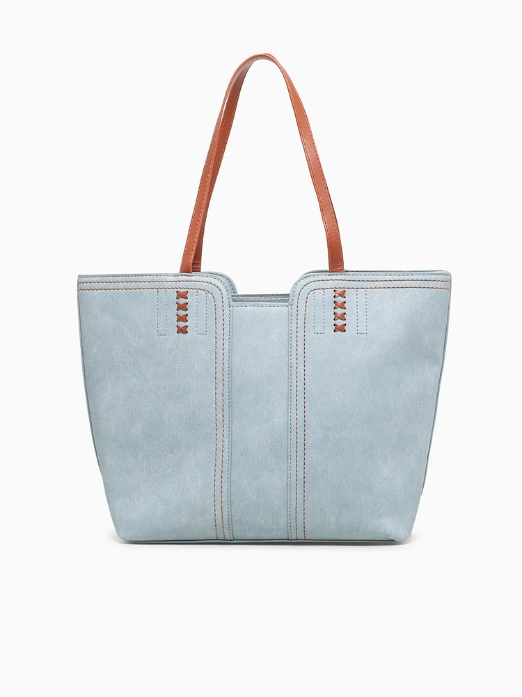 Gianna Tote