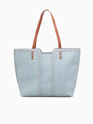 Gianna Tote