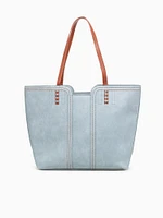 Gianna Tote