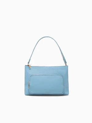 Gigi Crossbody