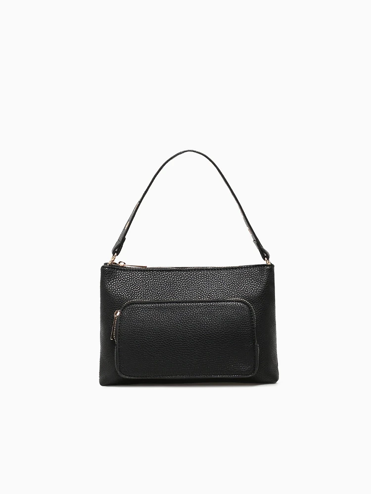 Gigi Crossbody