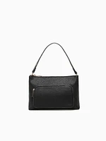 Gigi Crossbody