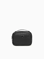 Giselle Crossbody Black