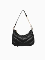 Vivi Shoulder Bag