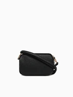 Multiuse Camera Bag Black