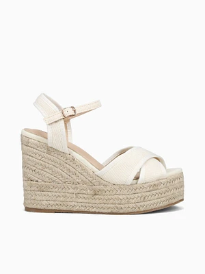 Ornella Beige Txt