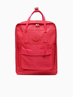 Raven Backpack Red