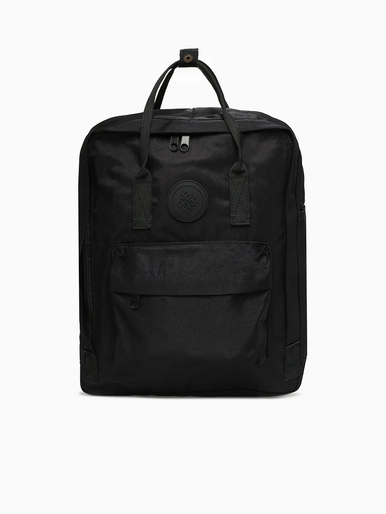 Raven Backpack