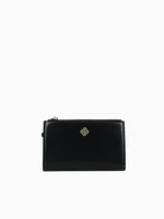 Diana Wallet Black