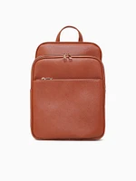 Luisa Backpack Tan