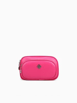 Tania Crossbody