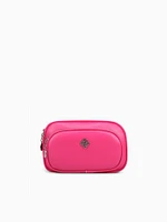 Tania Crossbody