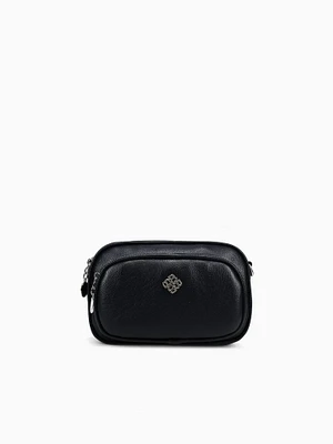 Tania Crossbody