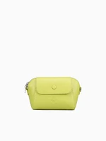 Wendy Crossbody Lime