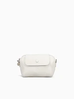 Wendy Crossbody Off White