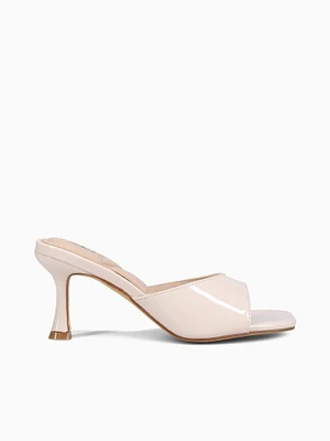 Noma Nude Patent