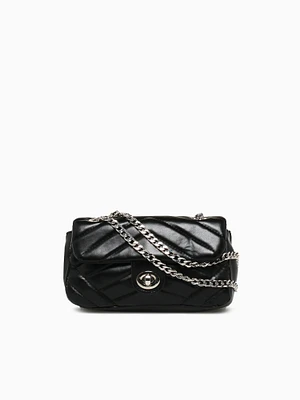 Chain Shoulder Bag