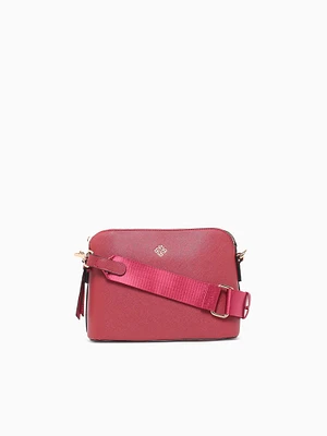 Bks Crossbody