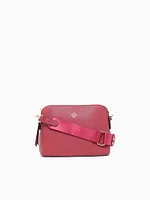 Bks Crossbody