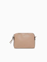 Bks Crossbody Beige