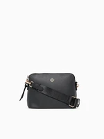 Bks Crossbody