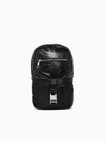 Ana Backpack Black