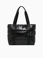 Willa Tote Black