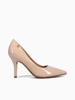 Milano Nude Patent