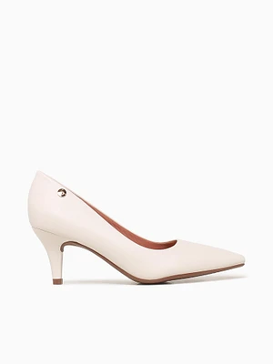 Verona Off White Smooth
