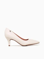 Verona Off White Smooth