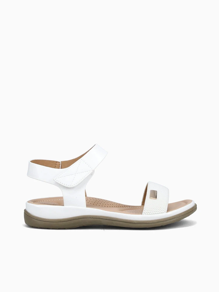 Dimas 2l3006 5 White
