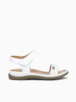 Dimas 2l3006 5 White