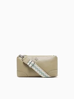 Genesis Crossbody