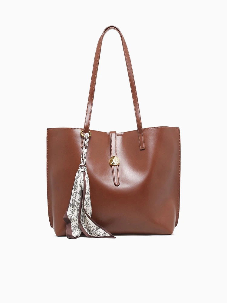 Gillian Tote
