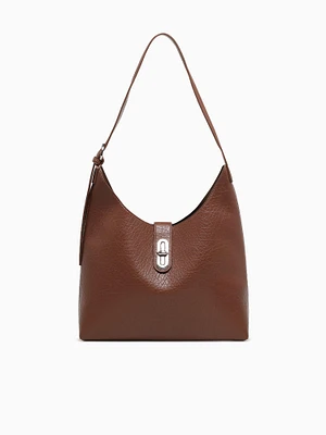 Geraldine Shoulder Bag