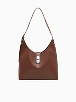 Geraldine Shoulder Bag