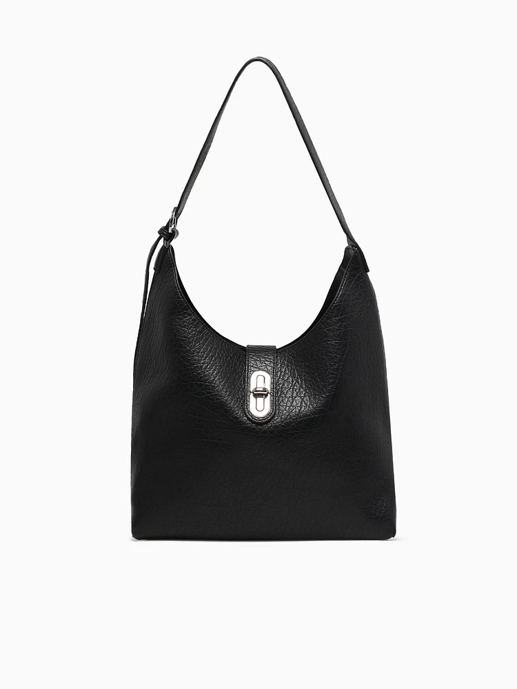 Geraldine Shoulder Bag