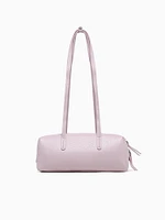 Grace Shoulder Bag