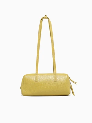 Grace Shoulder Bag