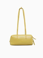 Grace Shoulder Bag
