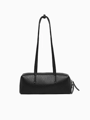 Grace Shoulder Bag