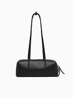 Grace Shoulder Bag