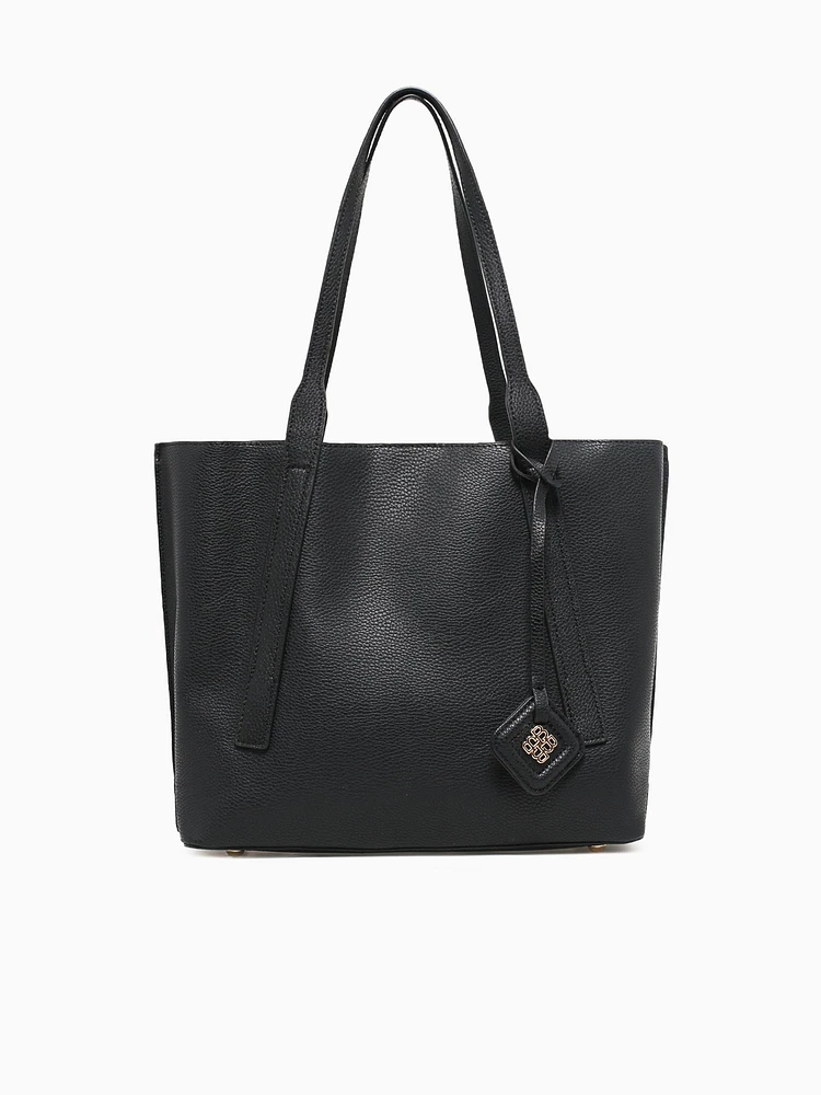 Madison Tote