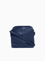 Kylie Crossbody Navy