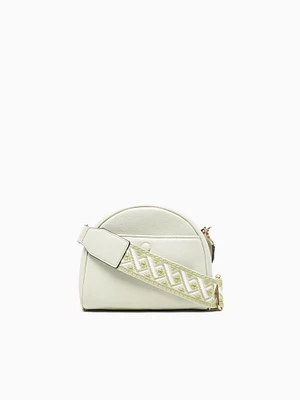 Alana Crossbody