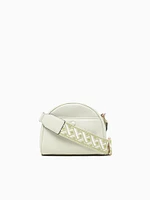 Alana Crossbody