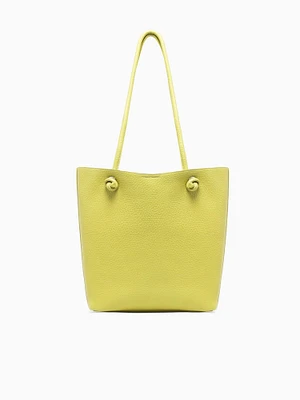 Carmen Tote Green