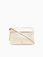 Global Crossbody Gold