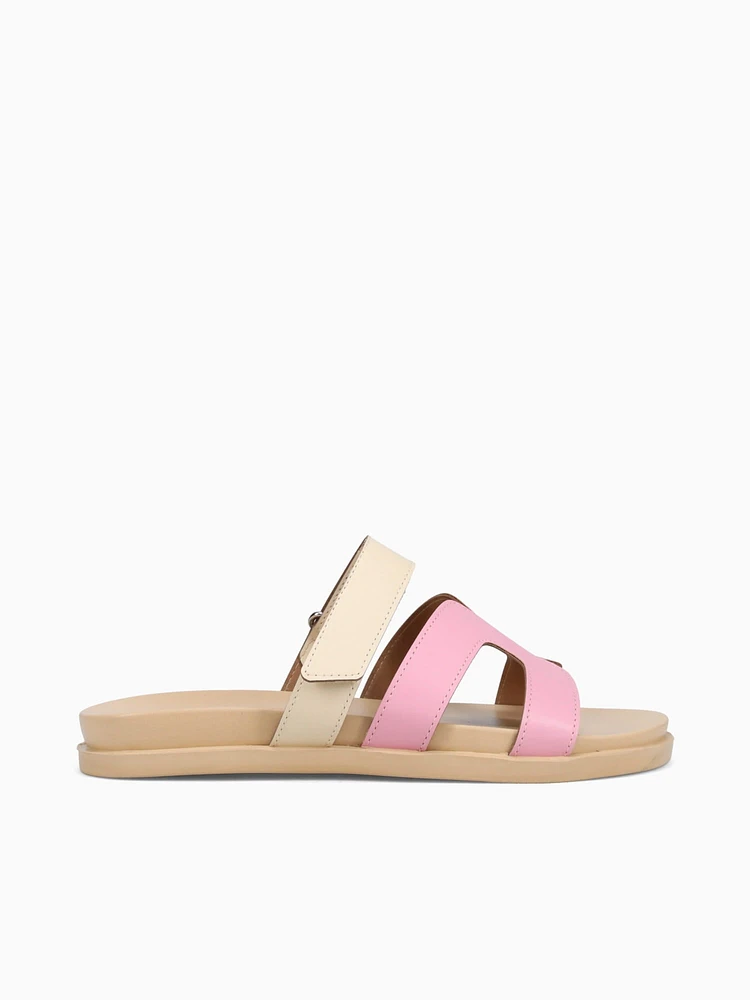 Missie Suspiro Off white napa