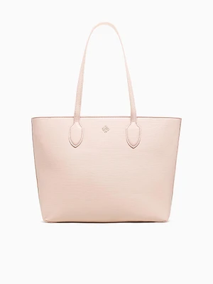 B Signature Tote